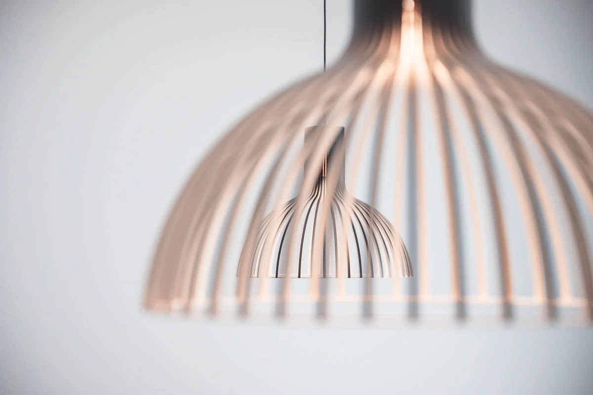 Victorias interiör och arkitektur hjälper er att få en trivsam och kreativ arbetsmiljö