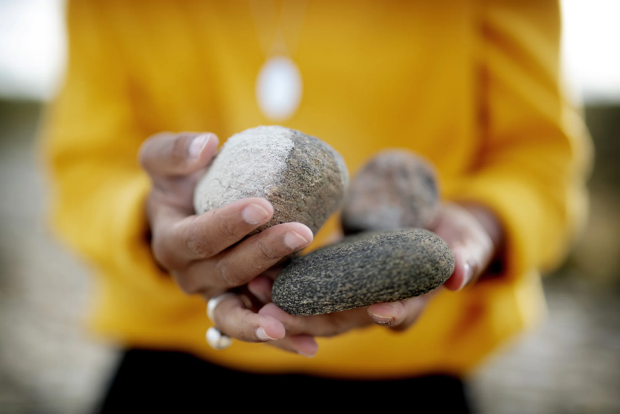 Victorias interiör och arkitektur