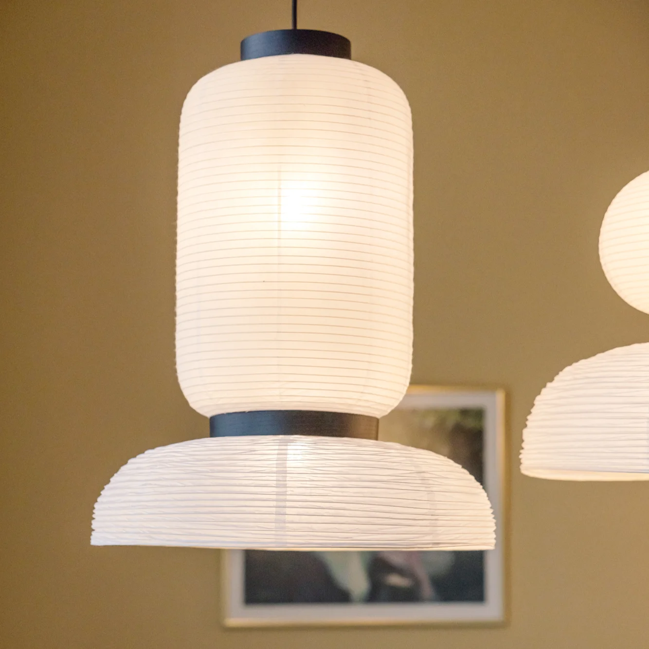 Victoria Frigert Inredningsarkitekt