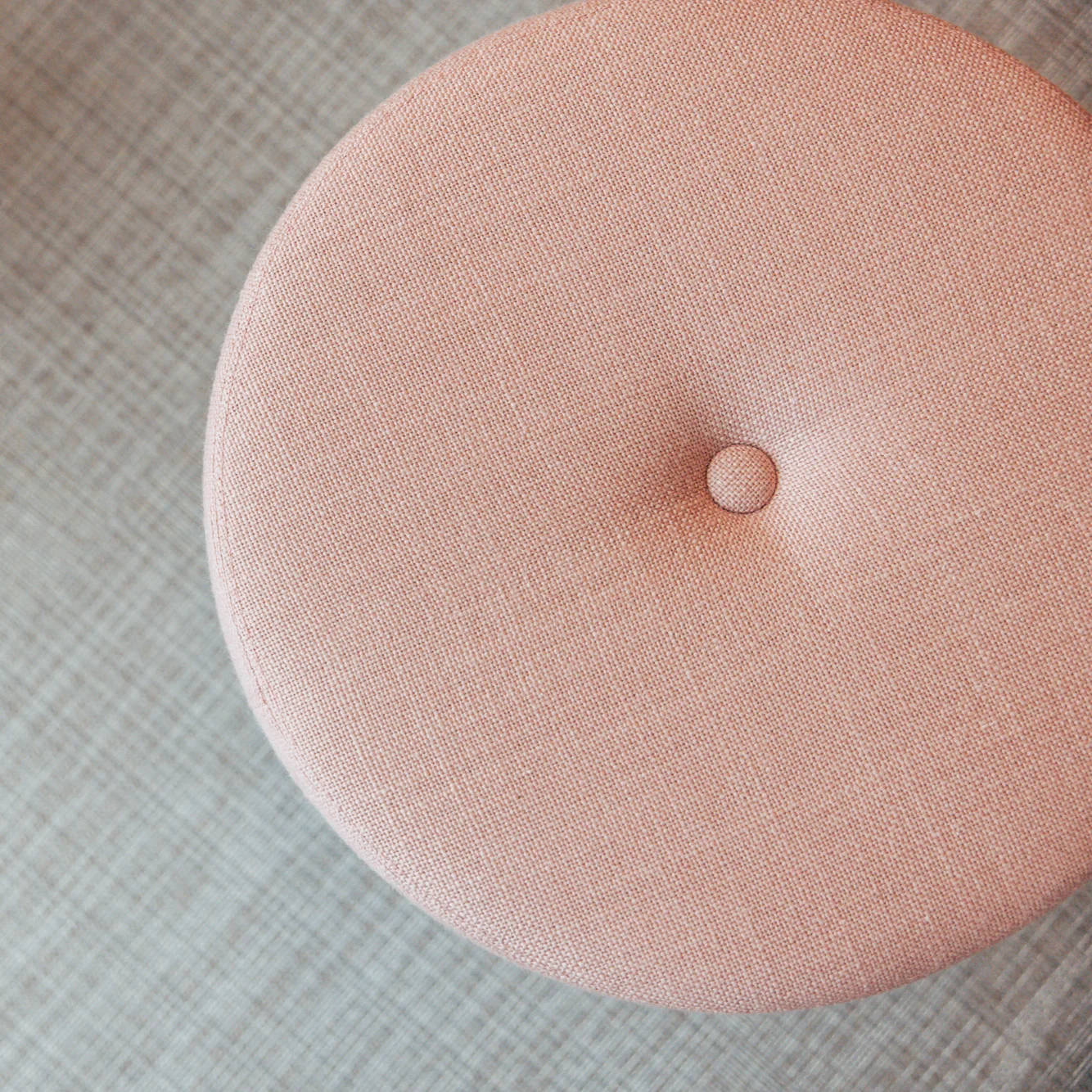 Victoria Frigert Inredningsarkitekt