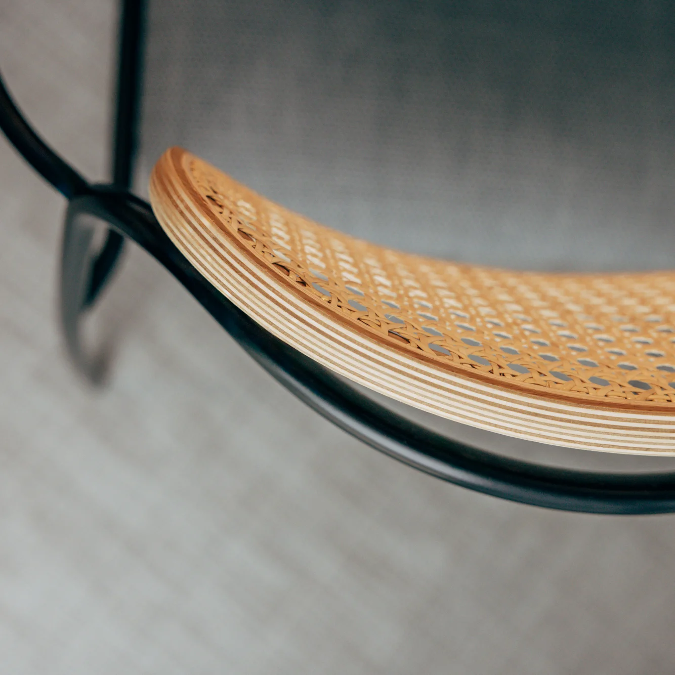 Victoria Frigert Inredningsarkitekt