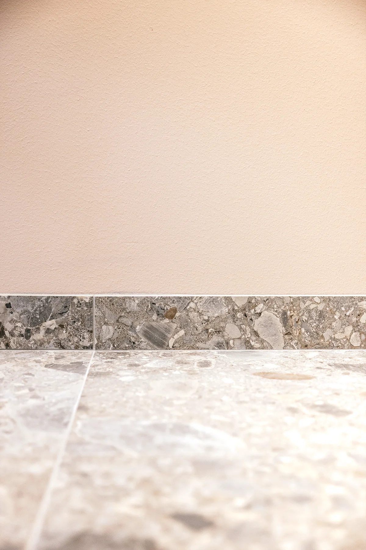 Ett projekt som Victorias interiör och arkitektur utförde för Hallands hamnar