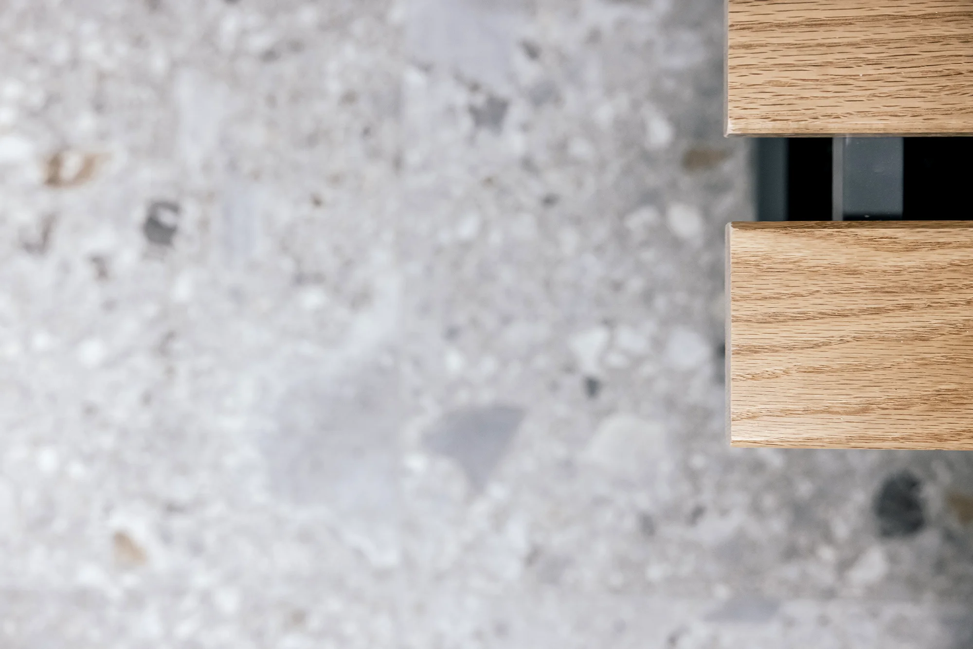 Ett projekt som Victorias interiör och arkitektur utförde för Hallands hamnar