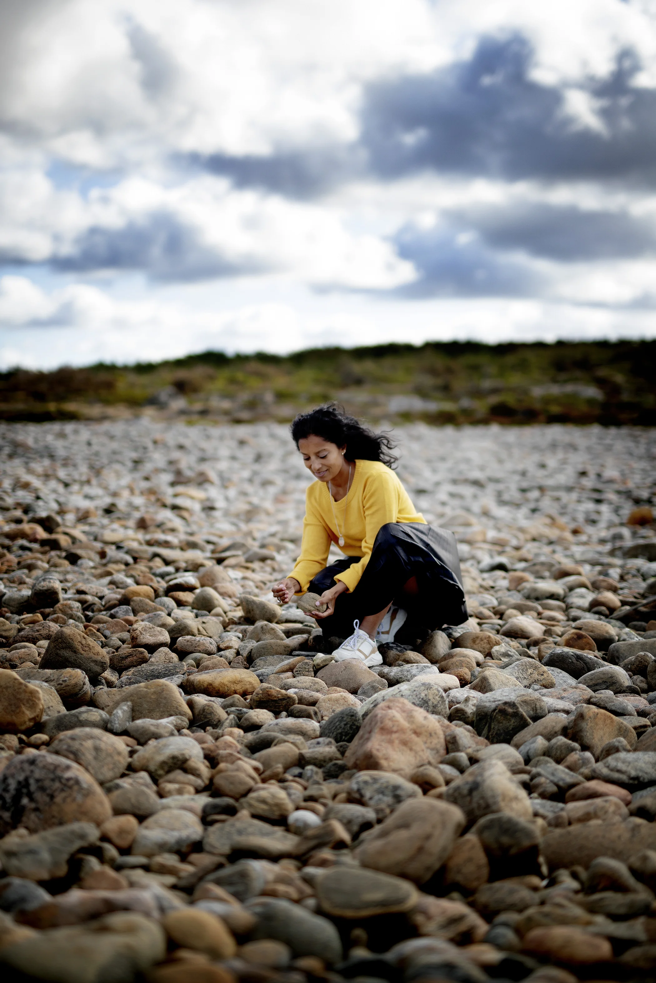 Victorias interiör och arkitektur